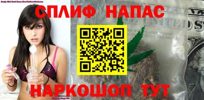 ПСИЛОЦИБИНОВЫЕ ГРИБЫ Новозыбков