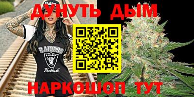 ПСИЛОЦИБИНОВЫЕ ГРИБЫ Новозыбков