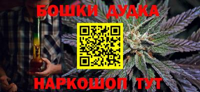 ПСИЛОЦИБИНОВЫЕ ГРИБЫ Новозыбков