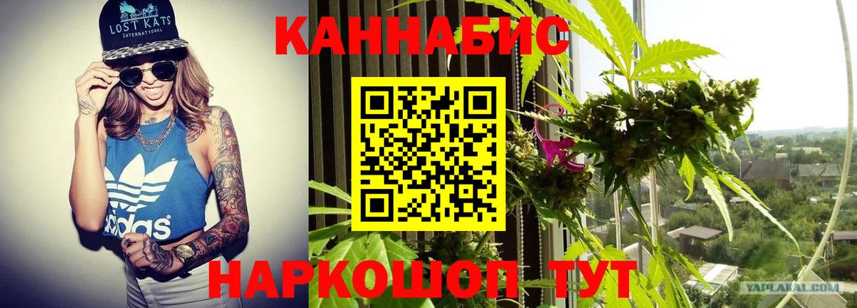 Санкт-Петербург  Каннабис AK-47  Вход с VPN  Канабис VHQ  Шишки марихуана Ganja 